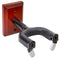 Xtreme Pro Auto Locking Guitar Wall Hanger